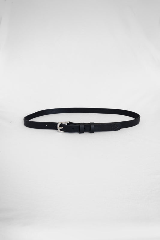 Double Loop Belt