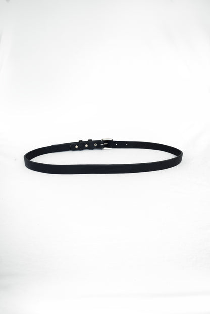Double Loop Belt