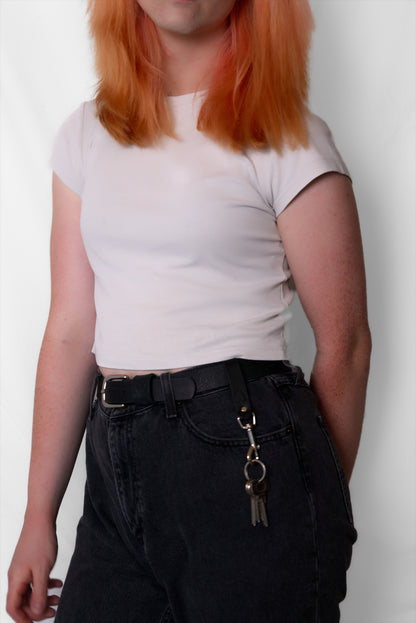 Belt Loop