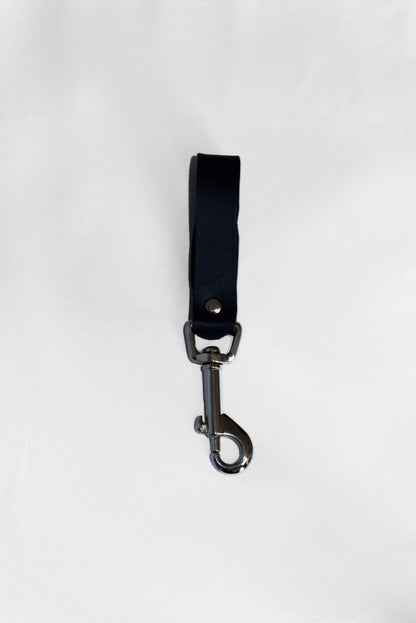 Belt Loop