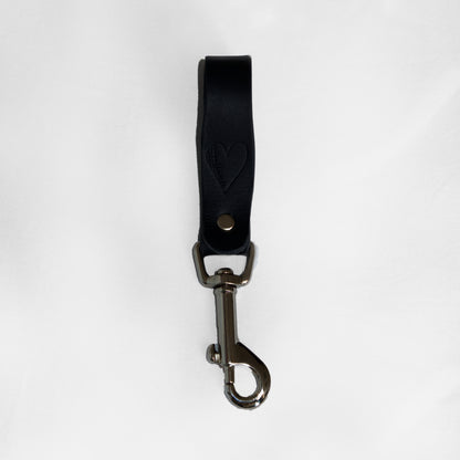Belt Loop