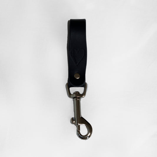 Belt Loop